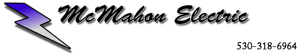 McMahon Electric